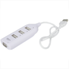 HUB PLANO USB - Thumbnail Image 3